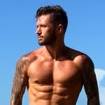 traviswall profile picture