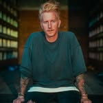 traviswethekings profile picture
