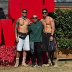 travi_tanner profile picture