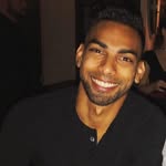 trav_joseph profile picture