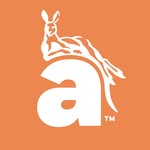 travla_ profile picture