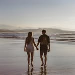 travlcouples profile picture