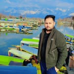 travle_with_sanju profile picture