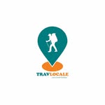 travlocale profile picture