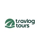travlogtours profile picture