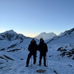 travls_pics profile picture