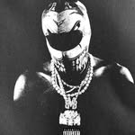 travmbb profile picture