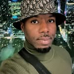 trav_nyc profile picture
