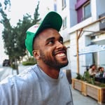 travonwlms profile picture