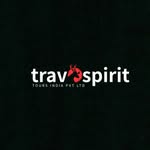 travospirit_ind profile picture