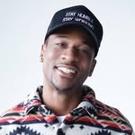 travque profile picture