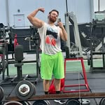 travtastic profile picture