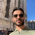 travvel965 profile picture