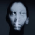 travysowen profile picture