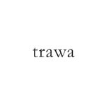 trawa.ba profile picture
