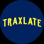 traxlate profile picture