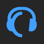 traxsource profile picture