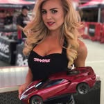 traxxasgirls profile picture