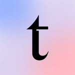 traxy.ai profile picture
