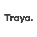traya.health profile picture
