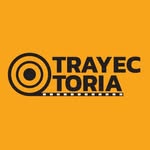 trayectoriatv profile picture