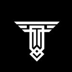 tray_gods_child profile picture