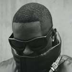 trayhaggerty profile picture