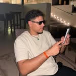 traysav30 profile picture