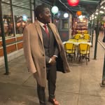 traywoodall1 profile picture