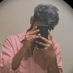 trb_ankit profile picture
