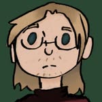 trbarbs_ profile picture