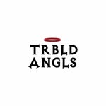 trbld_angls_ profile picture