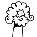 trbn_k profile picture