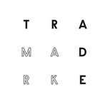 trdmrk profile picture