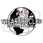 treasureclubinternational profile picture