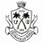 treasureclubnyc profile picture