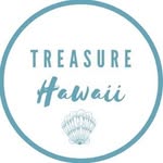 treasurehawaii profile picture
