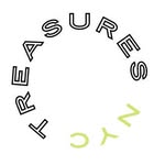 treasuresofnyc profile picture