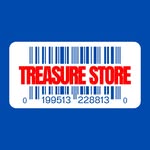 treasurestore.blindbox profile picture