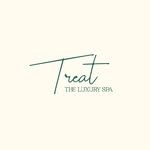 treat.luxuryspa profile picture