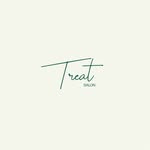 treat.salon profile picture
