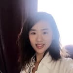 treatmentbylaurel profile picture