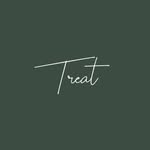 treatproducts profile picture