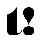 treatsmag profile picture