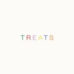 treatsstudios profile picture