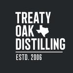 treaty_oak profile picture