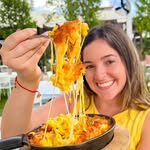 treatyoselfeverywhere profile picture