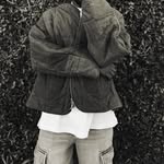 trebanks profile picture