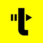 trebelmx profile picture