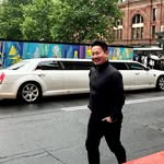 trebleboy profile picture